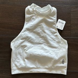 Free People Movement Cami